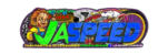 Jaspeed